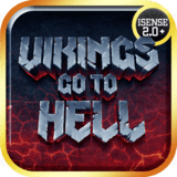 Slot Gacor Vikings Go To Hell