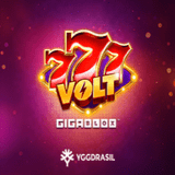 Slot Gacor 777 Volt